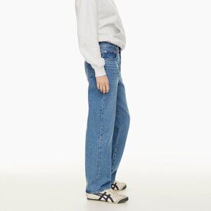 LEVI'S '90S 501 JEAN - Size 27